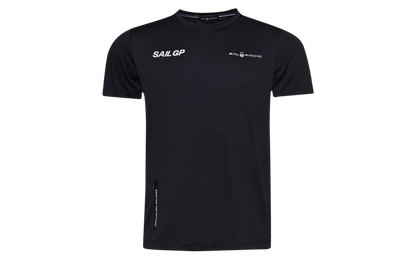 SAILGP TEE