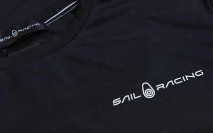 SAILGP TEE