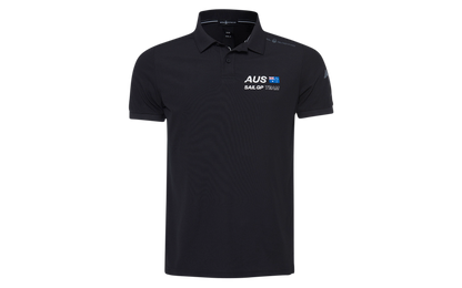 AUSTRALIA SAILGP TECH POLO