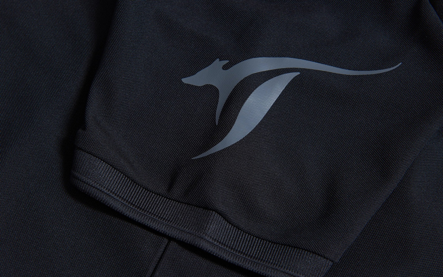 AUSTRALIA SAILGP TECH POLO