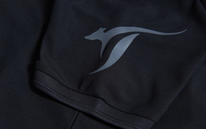AUSTRALIA SAILGP TECH POLO