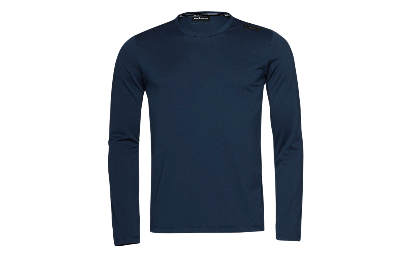 BOWMAN TECHNICAL LS TEE