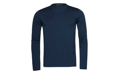 BOWMAN TECHNICAL LS TEE