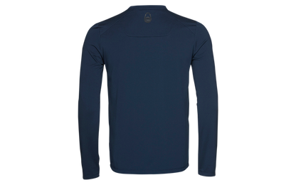 BOWMAN TECHNICAL LS TEE