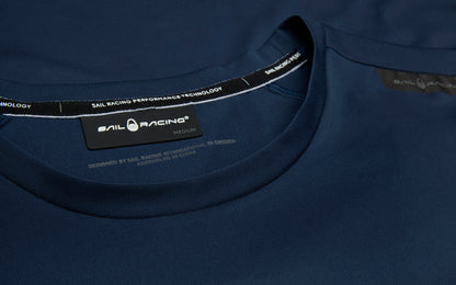 BOWMAN TECHNICAL LS TEE