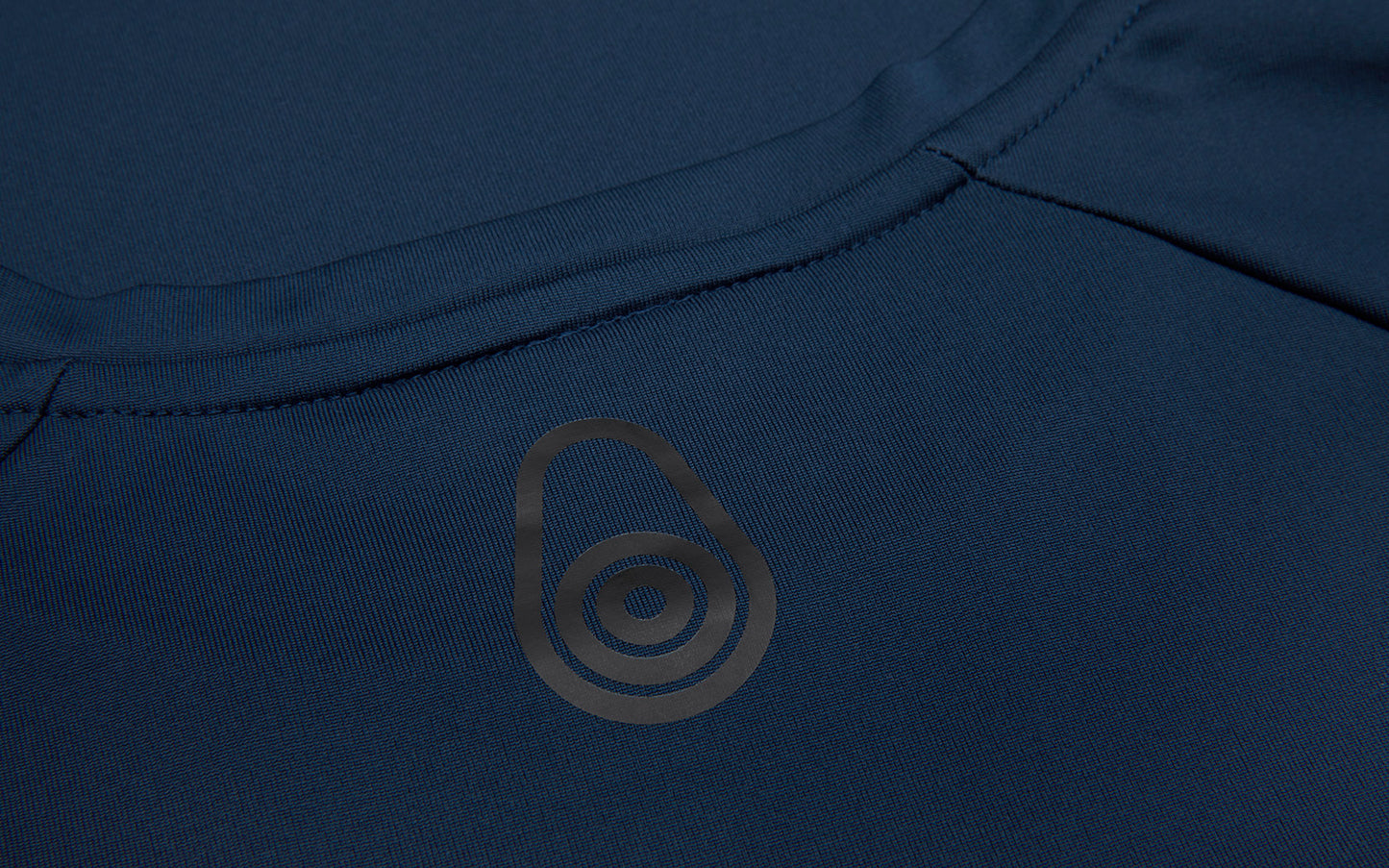 BOWMAN TECHNICAL LS TEE