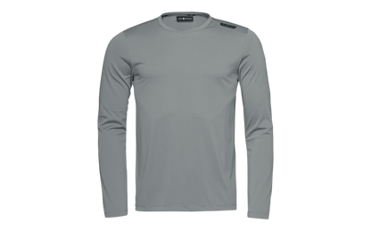 BOWMAN TECHNICAL LS TEE