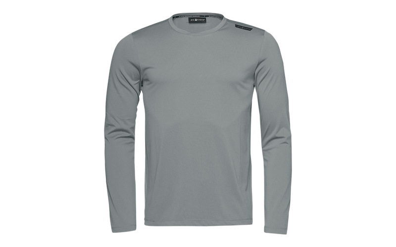 BOWMAN TECHNICAL LS TEE