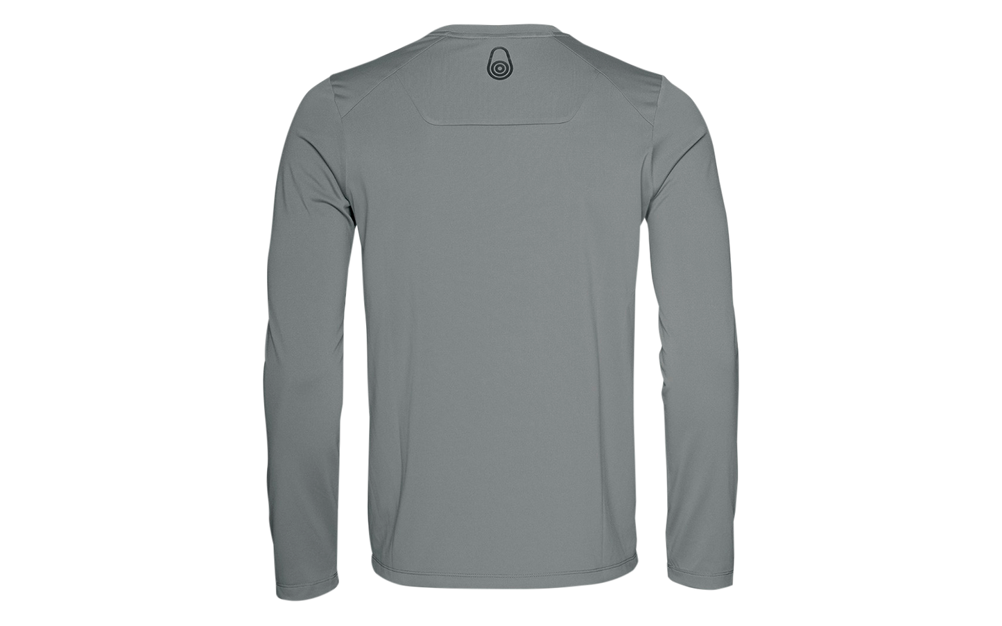 BOWMAN TECHNICAL LS TEE