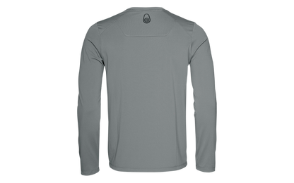 BOWMAN TECHNICAL LS TEE