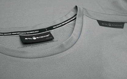 BOWMAN TECHNICAL LS TEE