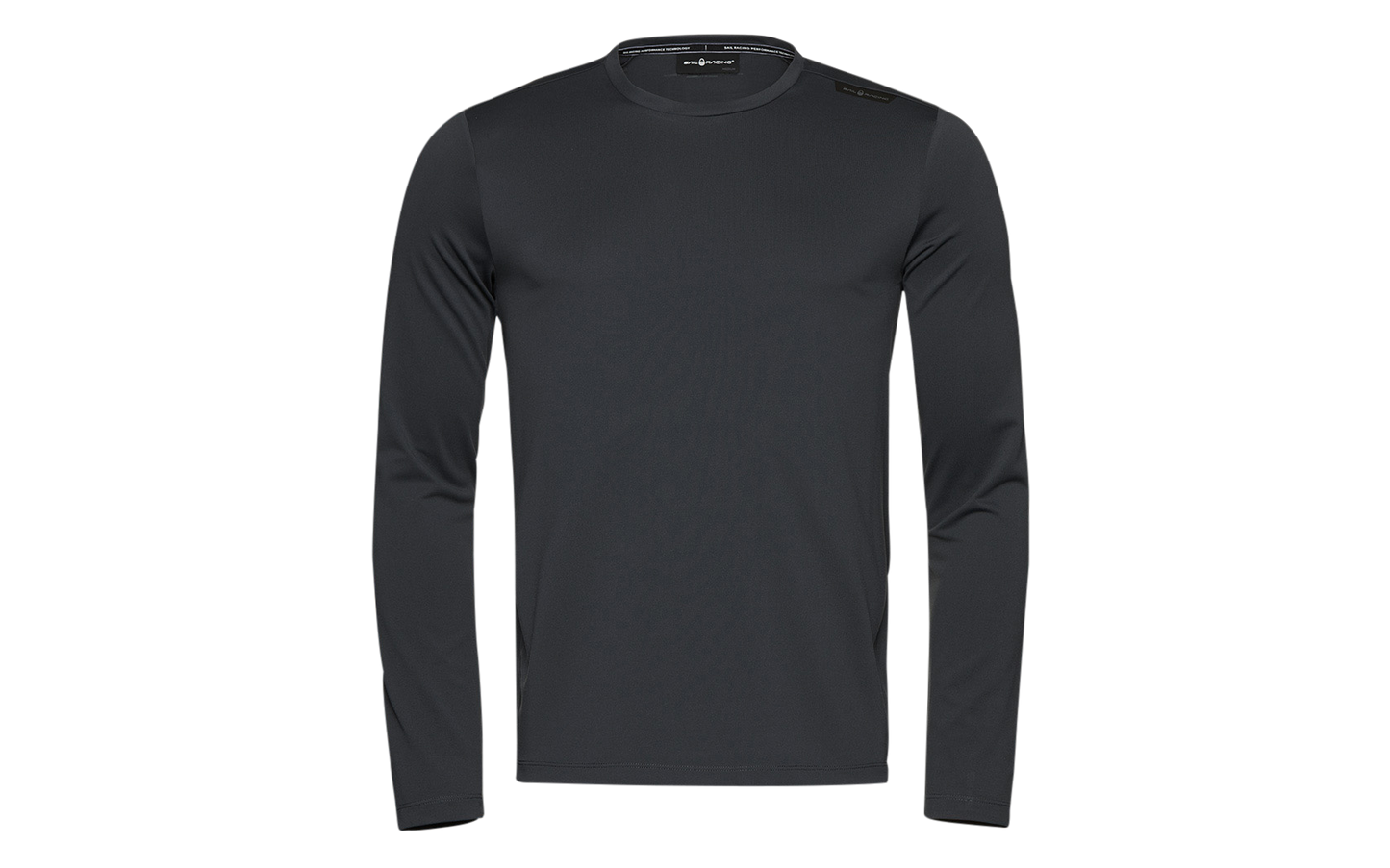 BOWMAN TECHNICAL LS TEE