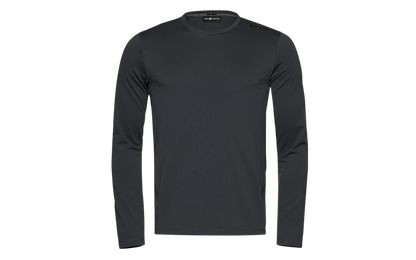 BOWMAN TECHNICAL LS TEE