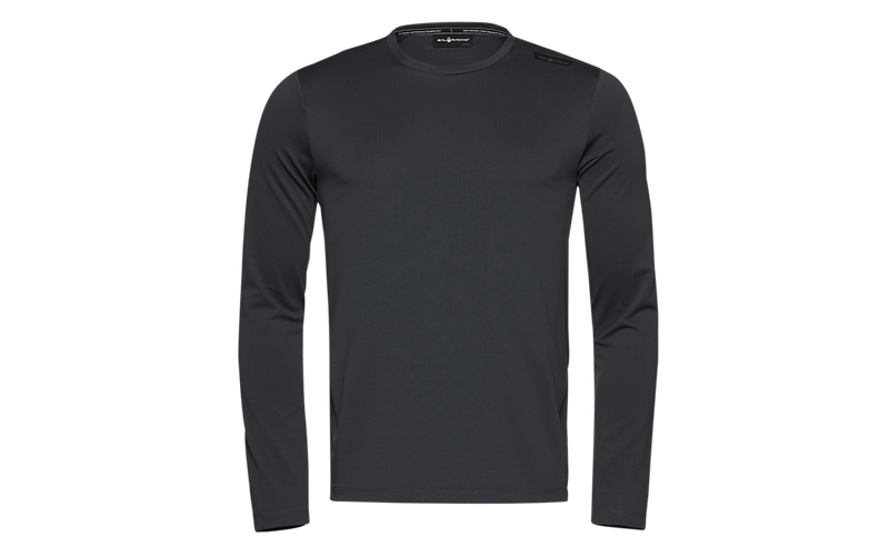 BOWMAN TECHNICAL LS TEE