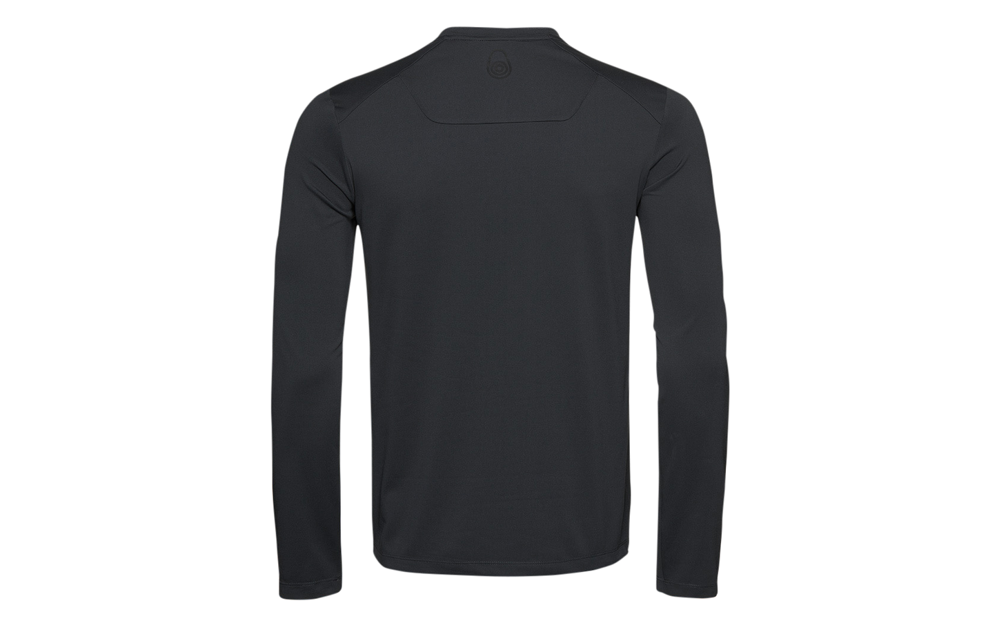 BOWMAN TECHNICAL LS TEE