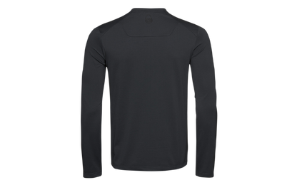 BOWMAN TECHNICAL LS TEE