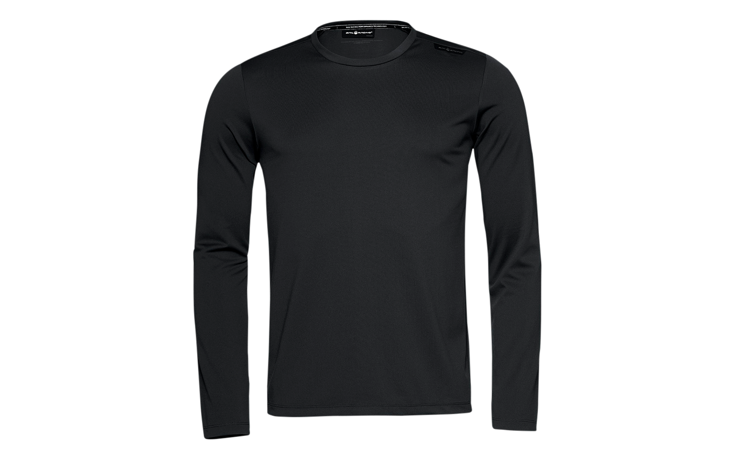 BOWMAN TECHNICAL LS TEE