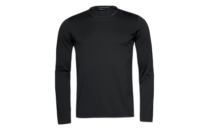 BOWMAN TECHNICAL LS TEE