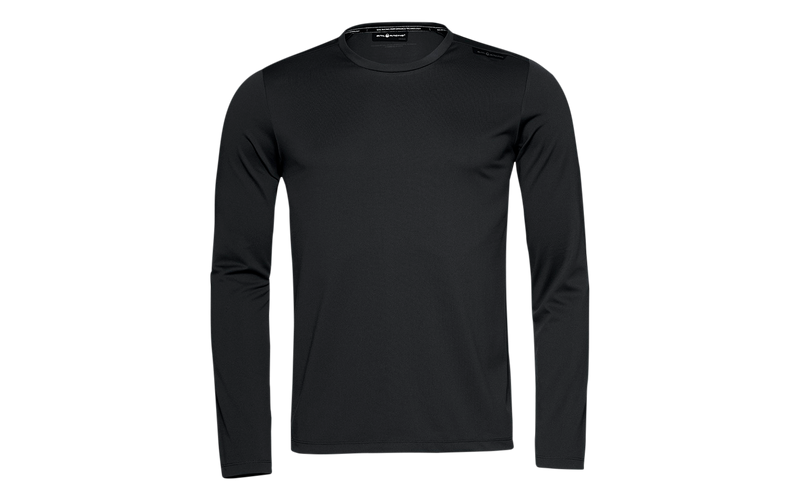 BOWMAN TECHNICAL LS TEE