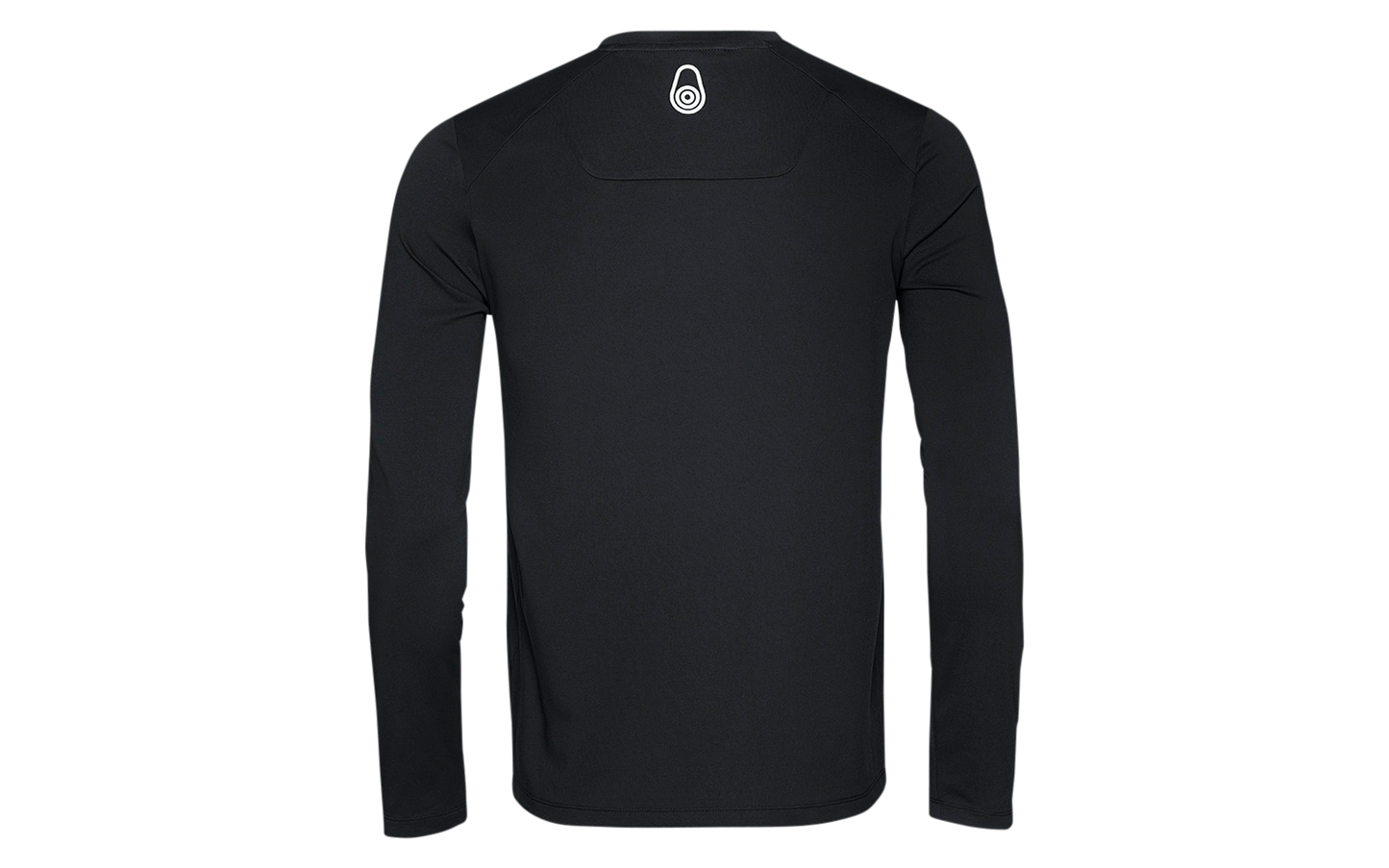 BOWMAN TECHNICAL LS TEE