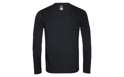 BOWMAN TECHNICAL LS TEE