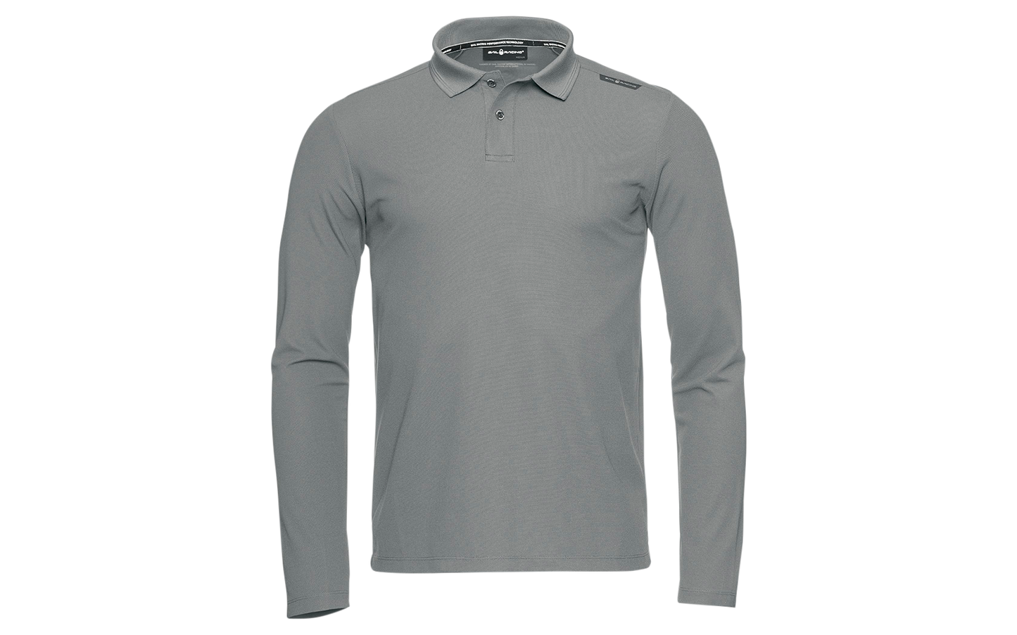 BOWMAN TECHNICAL LS POLO