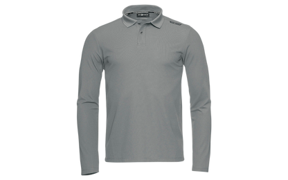 BOWMAN TECHNICAL LS POLO