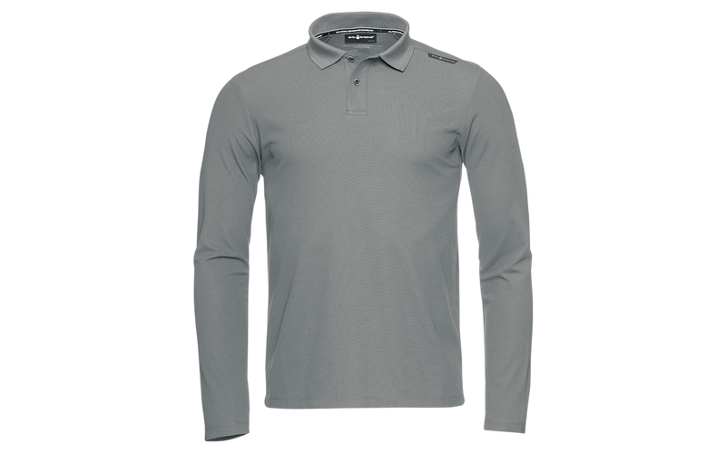 BOWMAN TECHNICAL LS POLO