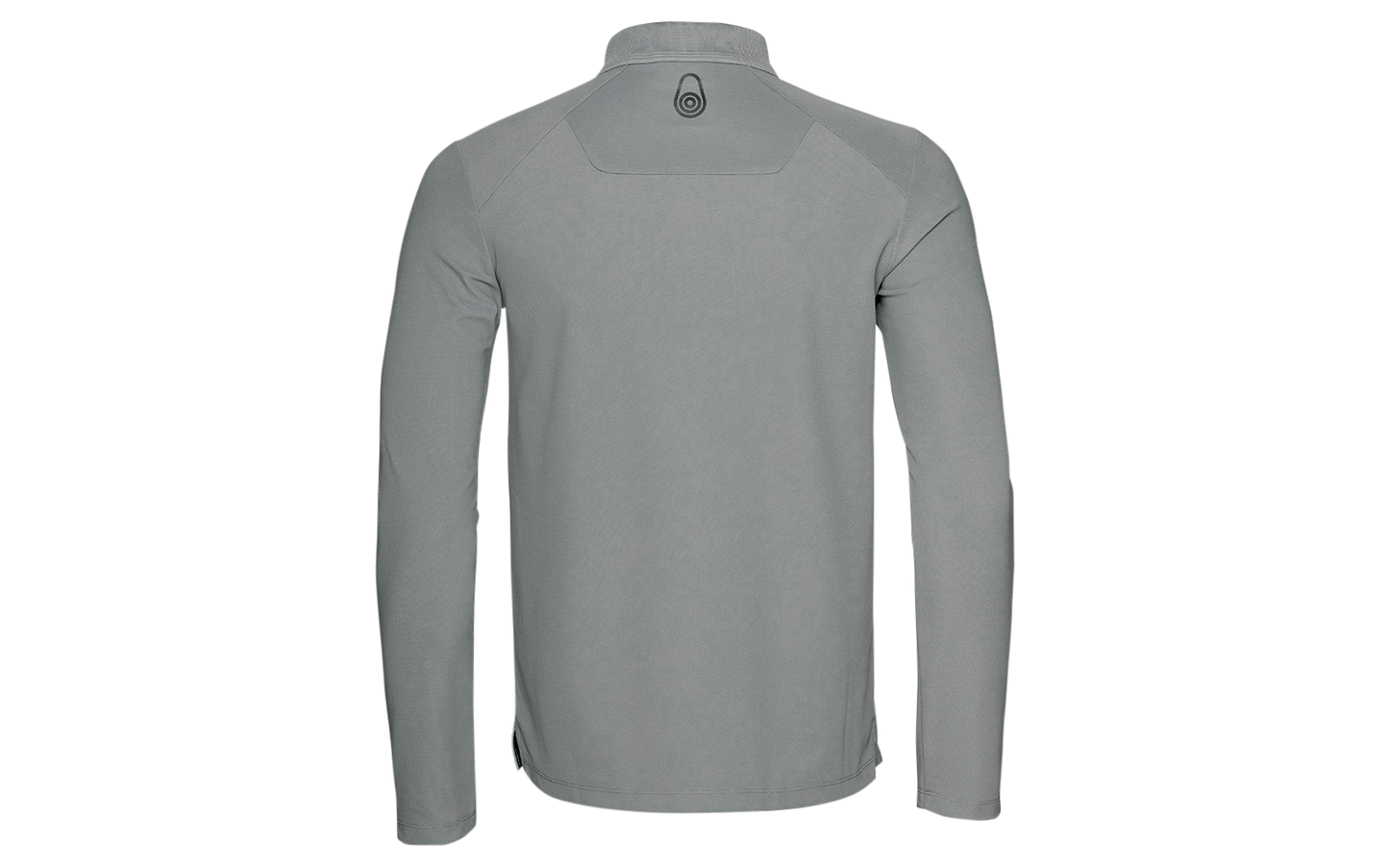 BOWMAN TECHNICAL LS POLO