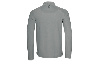 BOWMAN TECHNICAL LS POLO