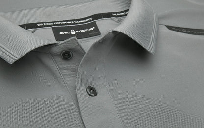 BOWMAN TECHNICAL LS POLO