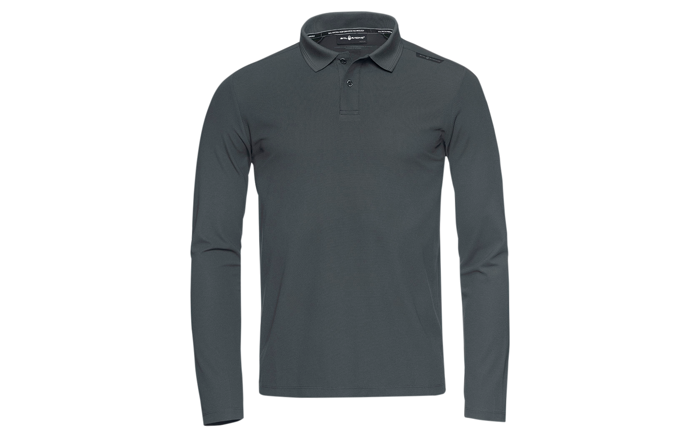 BOWMAN TECHNICAL LS POLO