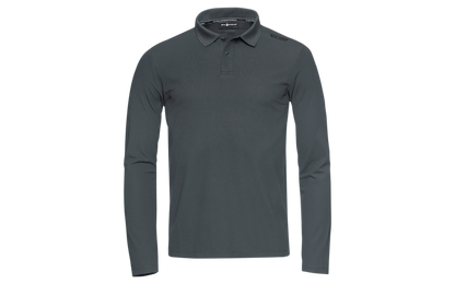 BOWMAN TECHNICAL LS POLO