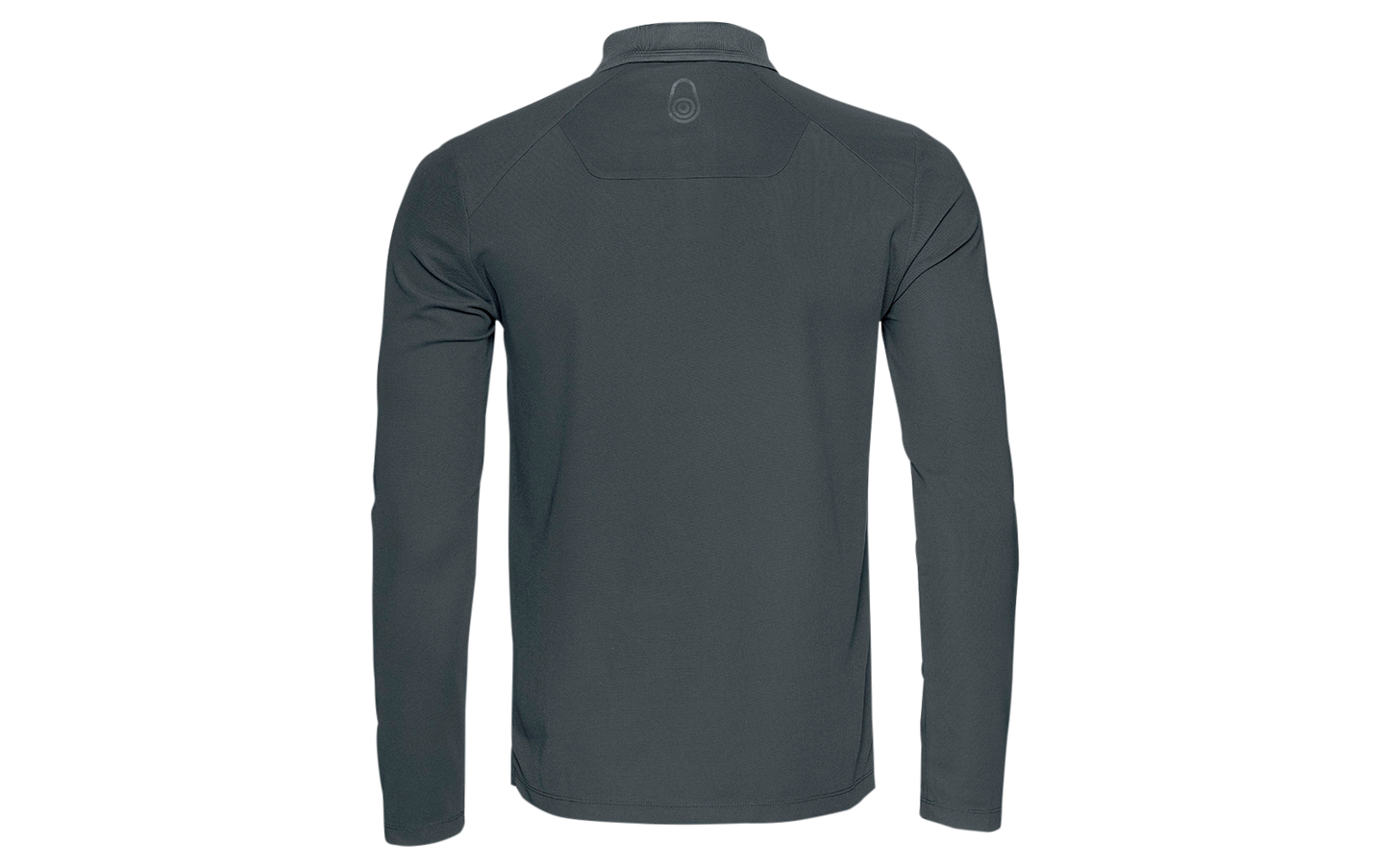 BOWMAN TECHNICAL LS POLO