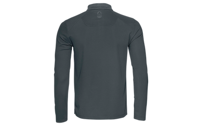 BOWMAN TECHNICAL LS POLO