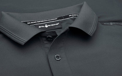 BOWMAN TECHNICAL LS POLO