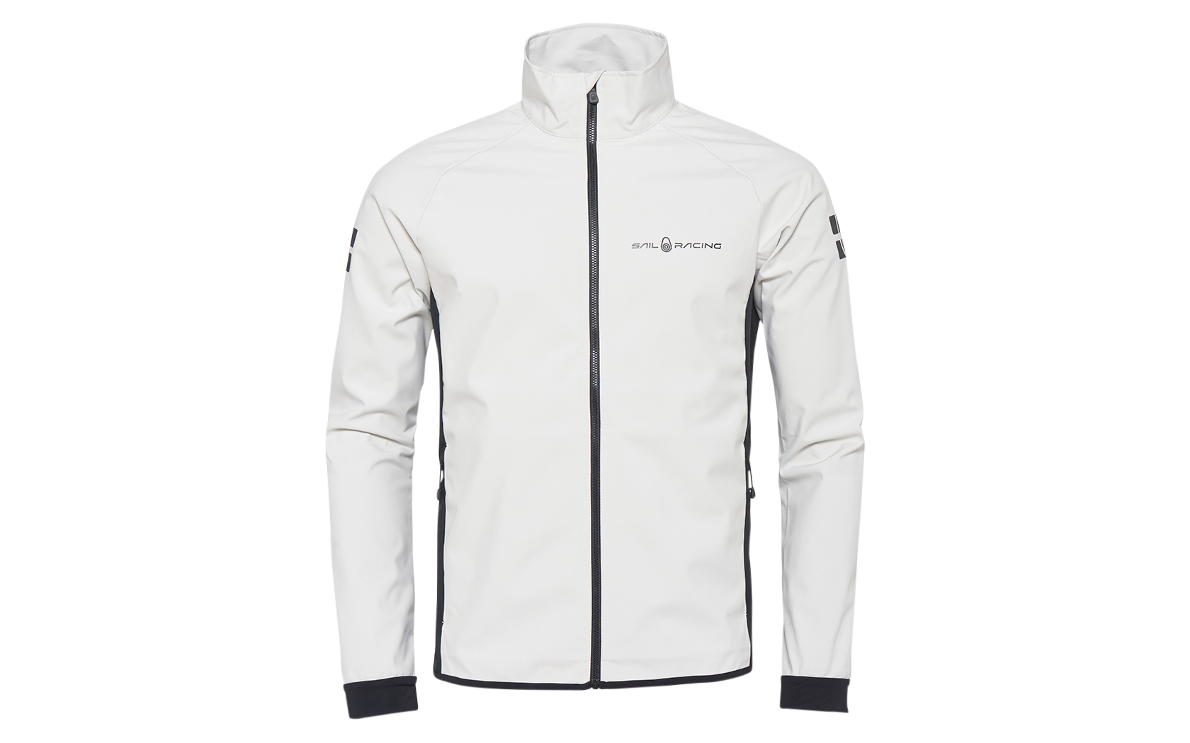 Sail racing softshell sale