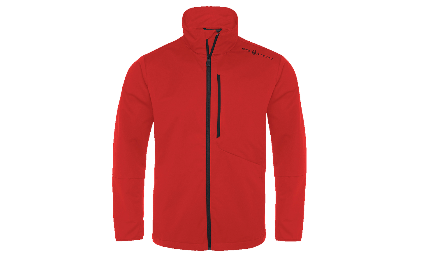 BOW SOFTSHELL