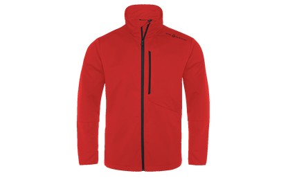 BOW SOFTSHELL