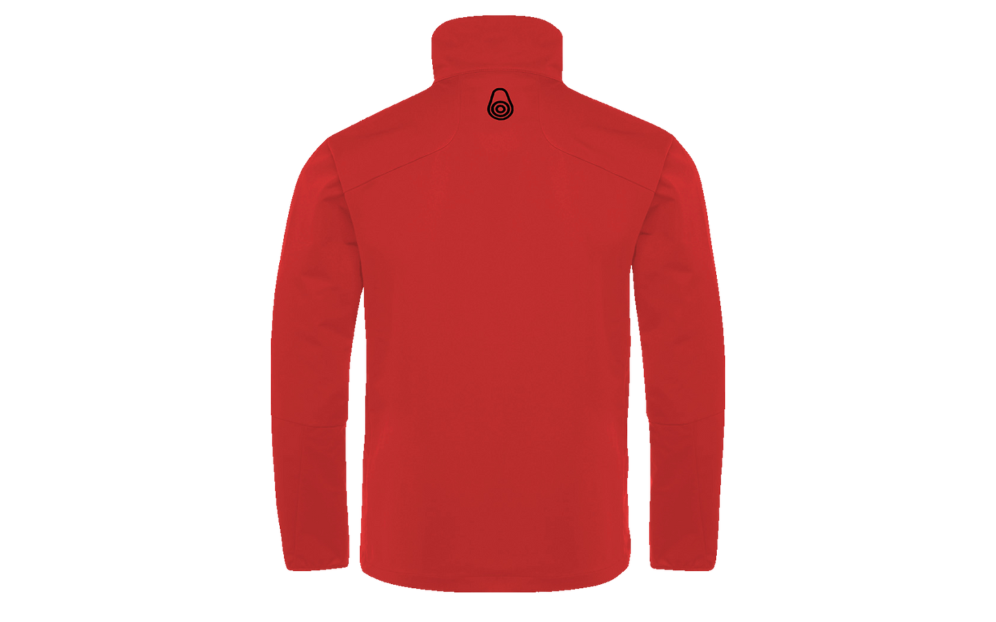 BOW SOFTSHELL