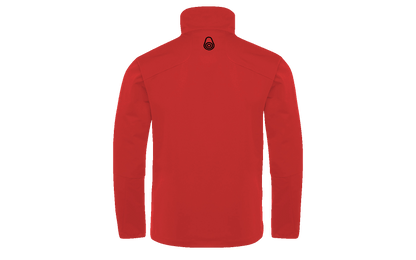 BOW SOFTSHELL