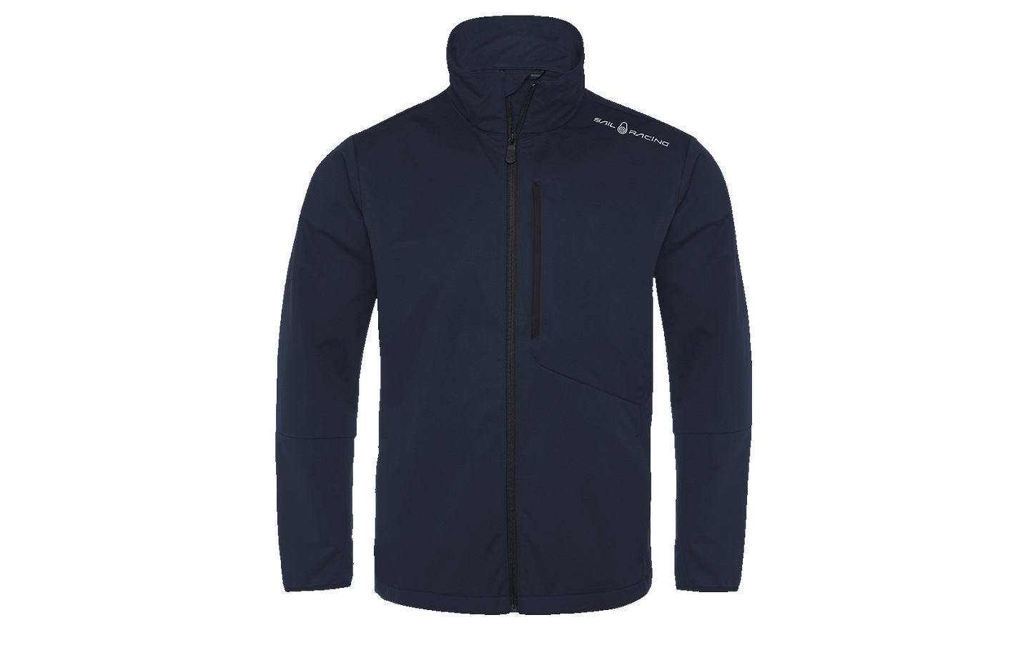 BOW SOFTSHELL