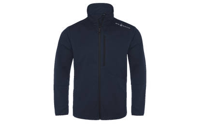 BOW SOFTSHELL