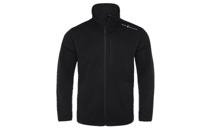 BOW SOFTSHELL