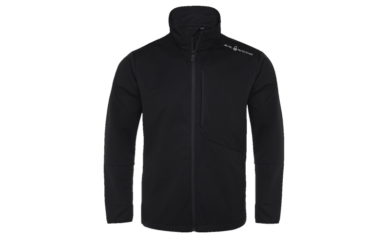 BOW SOFTSHELL