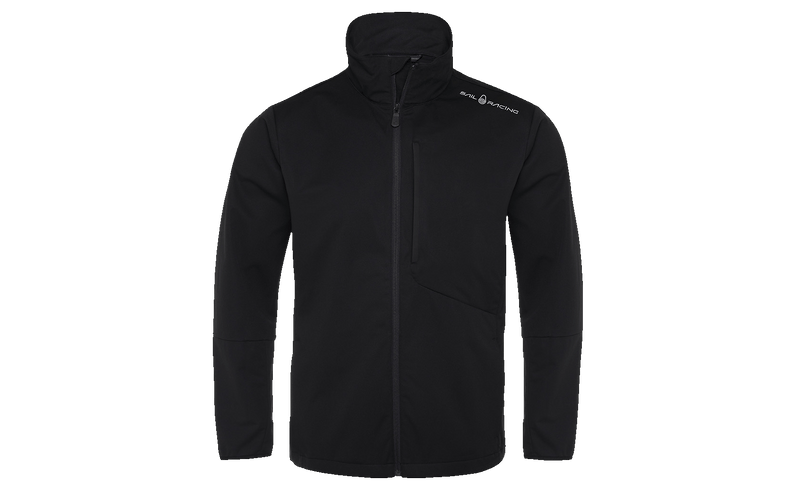 Sail racing hot sale link softshell