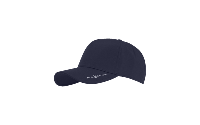 SPRAY TEAM CAP