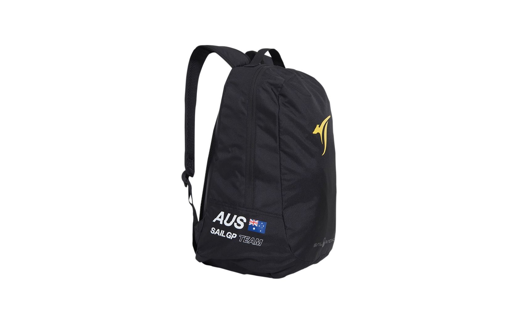 Load image into Gallery viewer, AUSTRALIA SAILGP BACKPACK