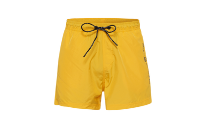 BOWMAN VOLLEY SHORTS