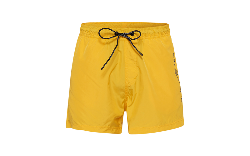 BOWMAN VOLLEY SHORTS